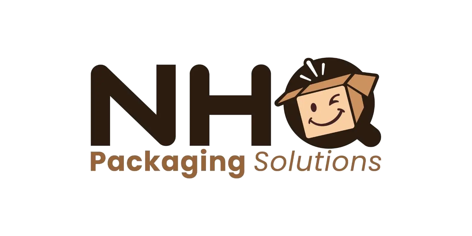 NHQ Packaging Solutions